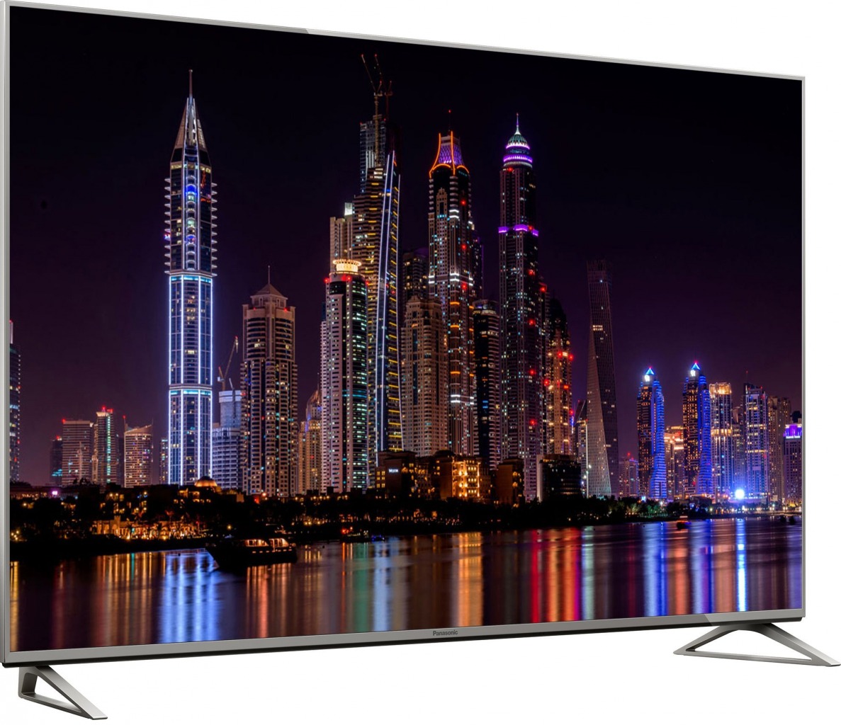 ALLIMITY N2QAYB000842 Sostituisci Telecomando adatto per Panasonic Viera TV TX-L42ET60E TX-P55VTW60 TX-40DS630E TX-50DX750F TX-L50DT60E TX-32AS600Y TX-48AS640B TX-60ASR650 TX-LR55ET60 TX-40CSW524-S